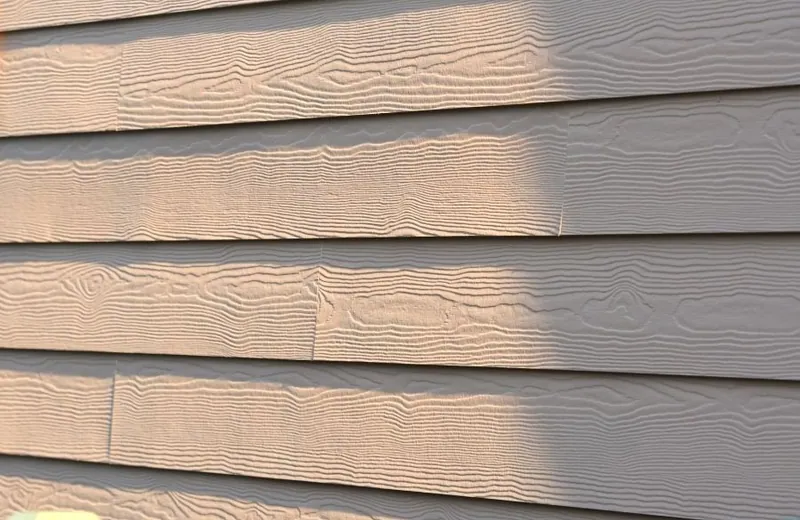 Oklahoma City Siding & Exteriors Siding Contractor in Oklahoma City, OK project in Oklahoma City, OK (5)